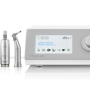 Bien Air - Chiropro Plus - ΖΗΤΗΣΤΕ ΠΡΟΣΦΟΡΑ