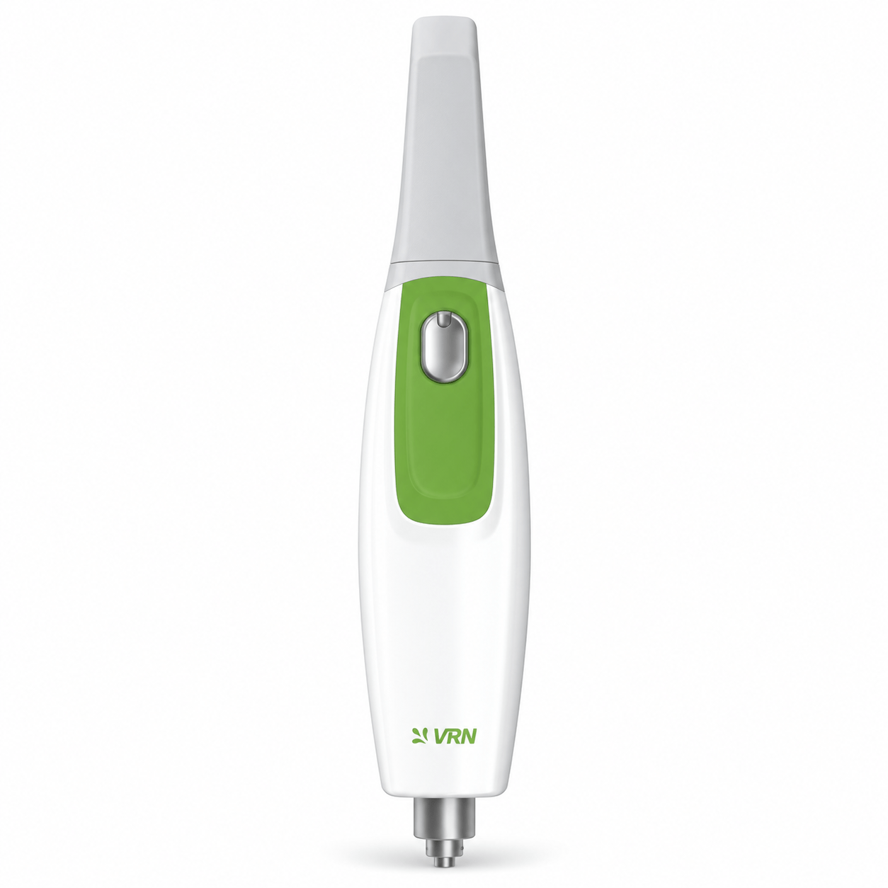 Ενδοστοματικός σαρωτής VRN Intraoral Scanner